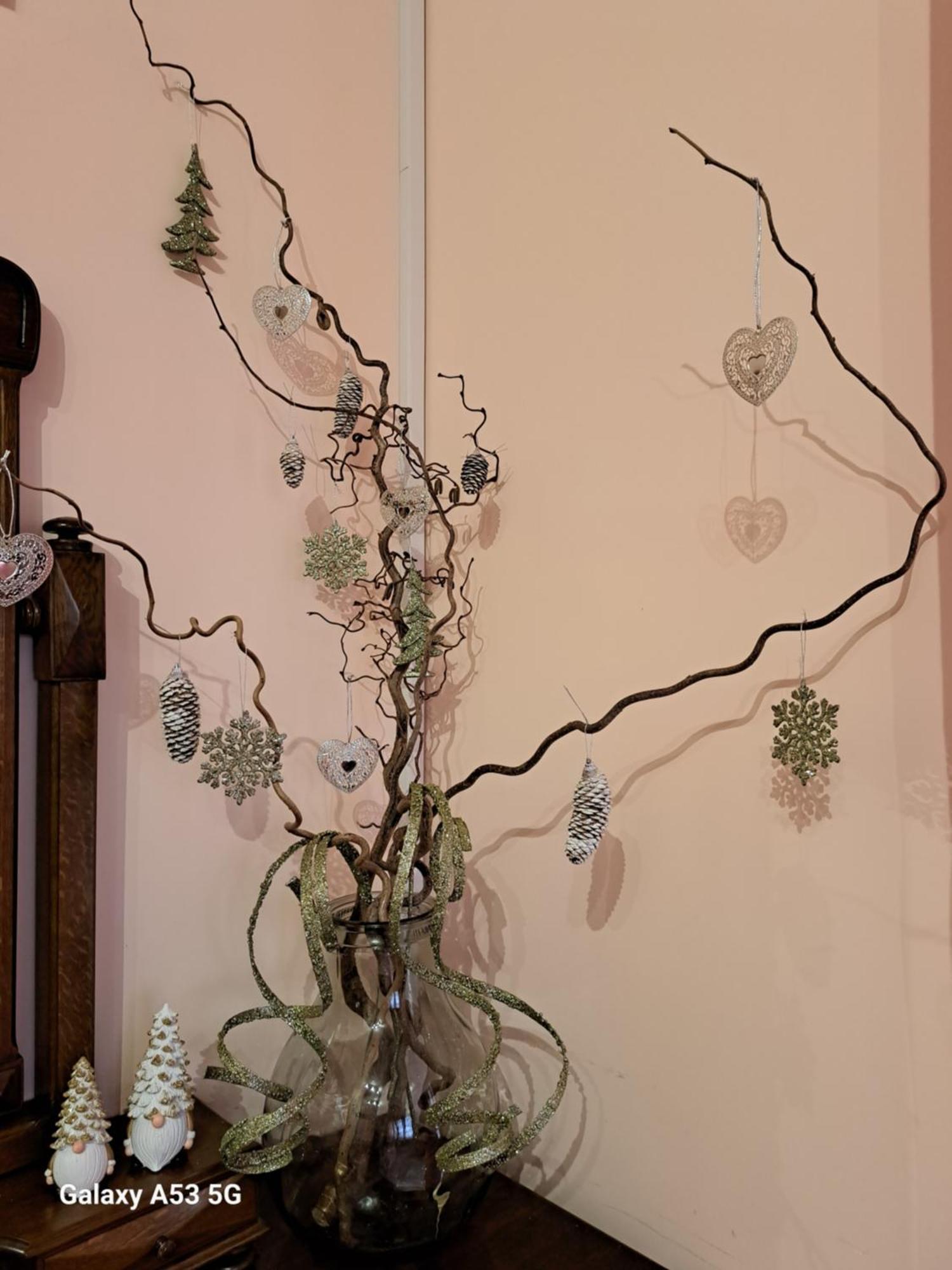 אגרופולי B&B Villa Antonio Loreto מראה חיצוני תמונה